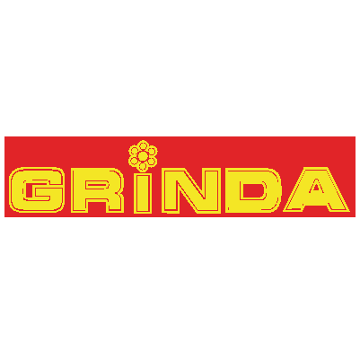 Grinda